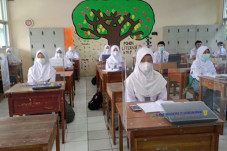 IDI Setuju Pembelajaran...