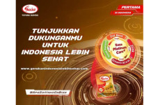 Sejuta Petisi untuk...