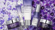 Ini Skincare yang Terinspirasi...