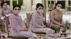 Ashanty Tidak Keberatan...