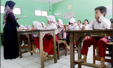 Target 1 Juta PPPK Meleset,...