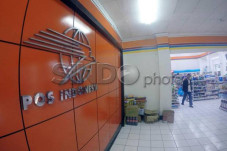 Erick Bikin Gemuk Jajaran...