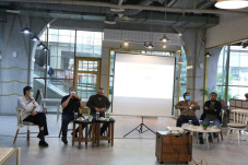 Performa Unit Bisnis...