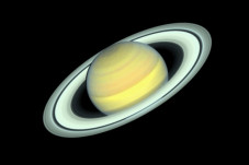 Teleskop NASA Hubble...