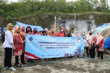 Dharma Wanita Kemnaker...