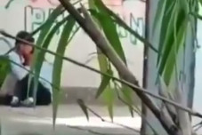 Video Mesum Parakan...