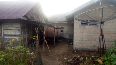 Di Medsos, Warga Bangka...