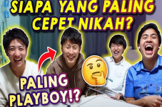 Biar Tetap Hemat di...