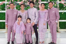 Hari Ini Atta Halilintar...