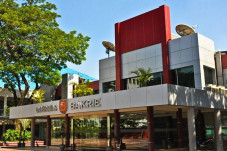 Sinergi, Universitas...