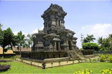 Kisah Ritual Pesta Seks...