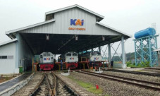 Sedot Rp500 Miliar,...