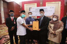 Sah, Dadang-Syahrul...