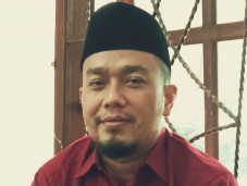 Anak Sidoarjo Berhak...