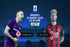 Live Streaming RCTI...
