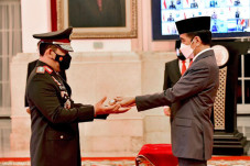 Separuh Lebih Kaum Milenial...