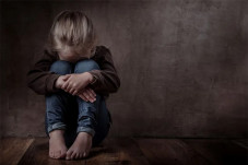 5 Tanda Anak Anda Alami...