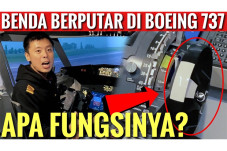 Kapten Vincent Ungkap...