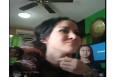 Cynthiara Alona Buka...