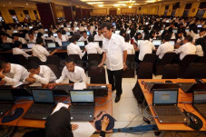 Siap-Siap! Pemerintah...