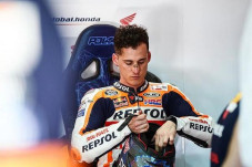 Pol Espargaro Butuh...
