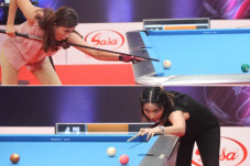 Grand Final Hot Nine:...