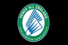 All England 2021 Bermutasi...