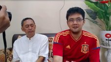 Bertemu Empat Mata,...
