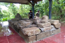 Geger Maling Aguno,...