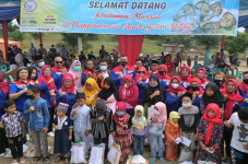 Sambut Ramadhan, IKS...