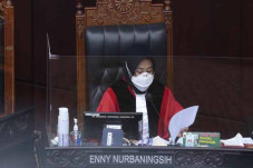 MK Perintahkan PSU di...