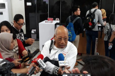 Jaksa Dinilai Bisa Menghadirkan...