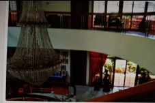 Material Rumah Mewah...