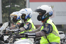 Mengulik Kamera Spesial...