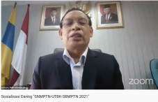 Siapkan 2 Data Ini untuk...