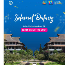 Selamat, 1.630 Calon...