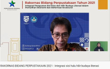Dana BOS Fleksibel untuk...