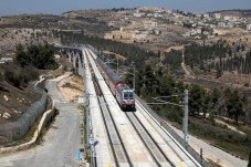 Pejabat Israel Ungkap...