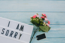 Mengenal ‘Apology...
