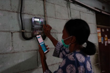 PLN Siap Jalankan Keputusan...