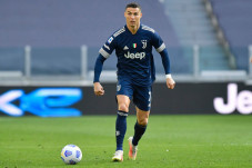 Juventus Terpuruk, Legenda:...
