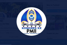 Kongres XX PMII Molor,...