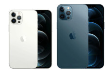 Brasil Denda Apple Rp29...