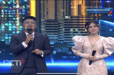Melisa Tersisih, Inilah...
