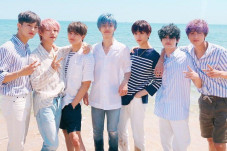 Bersiap! NCT Dream Comeback...