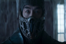 Sinopsis Film Mortal...