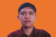 Dilema Keamanan dan...