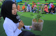 Dexa Dorong Penggunaan...