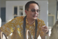 Bangga Buatan Indonesia,...