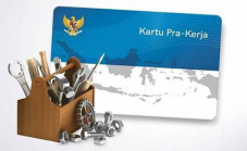 Salah Satu Platform...